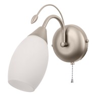 Бра 12121/1wSN MK