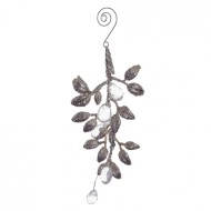 Изделие декоративное "Ветка", L6,5 W1,5 H20 см 718948