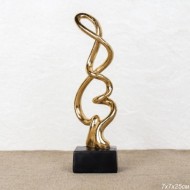 Статуэтка Фантазийная 25 см / 214522 / 725123