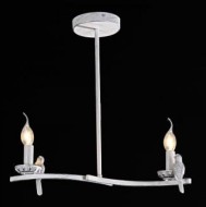 Светильник 02359-0.3-02N