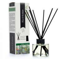 Диффузор с палочками 125мл Городские джунгли 0800085