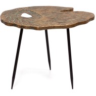 СТОЛИК ПРИСТАВНОЙ 57-069 55X41X42СМ