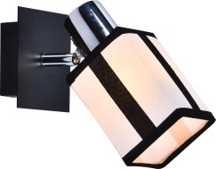 Спот SVK MDL29207/1