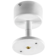 Потолочное крепление ЛАЙТСТАР 590006 RULLO для светильников 21443Х/21448X  БЕЛЫЙ