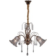 Люстра 02348-0.4-03 FGD+CL