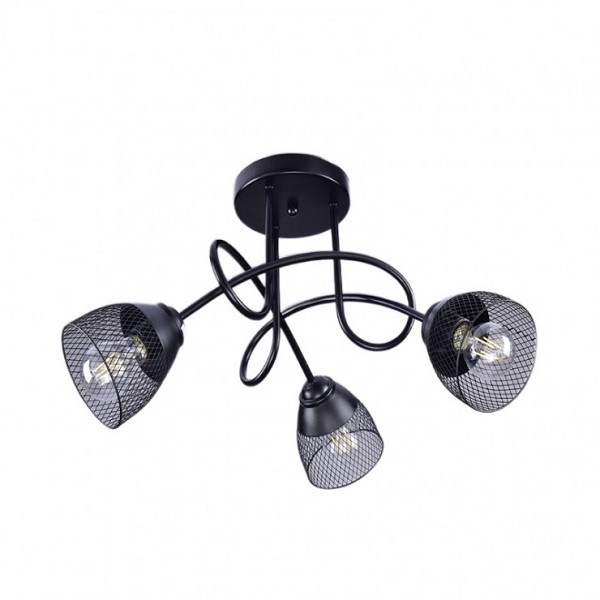 Светильник РС22957/3