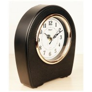 Часы настольные SN05А ЧБ