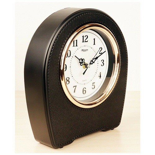 Часы настольные SN05А ЧБ
