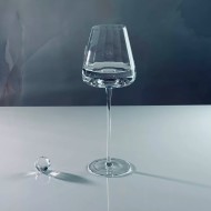 Набор из 2 бокалов 470мл 588-554