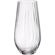 Стакан для воды "COLUMBA OPTIC", 580 мл (набор 6шт) БСС0368