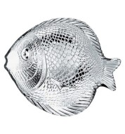 Блюдо MARINE 10256 160*196мм