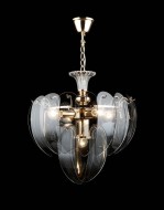 Люстра 2423/5 FGD