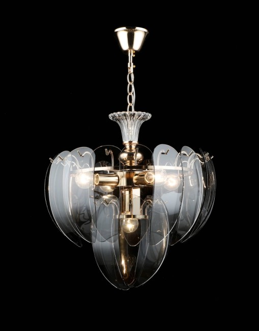 Люстра 2423/5 FGD