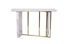 Стол-консоль 120*40*76cм 30B-848-2