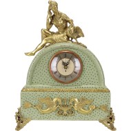 ЧАСЫ 31G2302/E657HC/HLG1921 31X13X40СМ