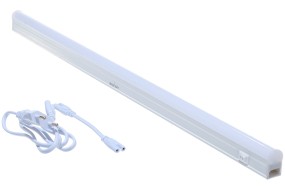 Светильник линейный 10W 6500K FAR002029