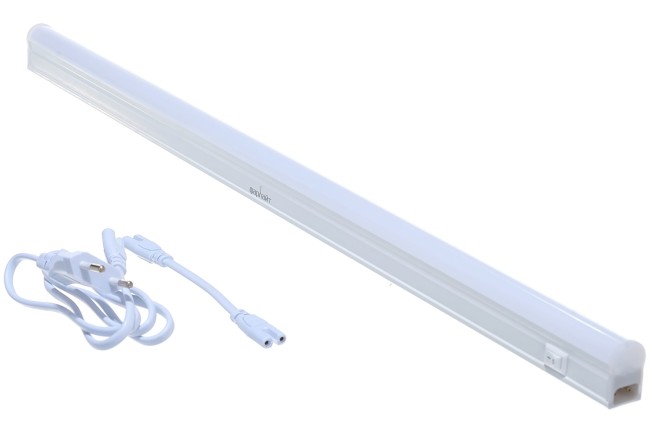 Светильник линейный 10W 6500K FAR002029