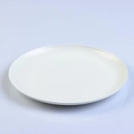 Подсвечник "Чашка", 140 белый 1595952