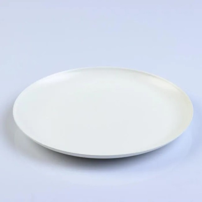 Подсвечник "Чашка", 140 белый 1595952