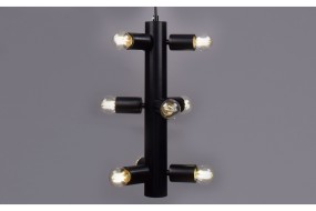 Светильник "Флейта" РС22841