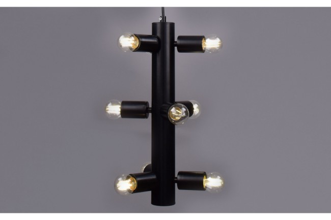 Светильник "Флейта" РС22841