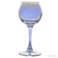 Набор 6 рюмок "Радуга" 9	 RN1801