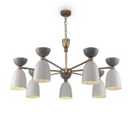 Подвесной светильник MOD113PL-07W Подвесной светильник MOD113PL-07W