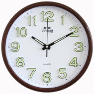 Часы СВЕТОТЕХНИКА 2876-R Z 01090345