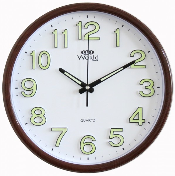 Часы СВЕТОТЕХНИКА 2876-R Z 01090345