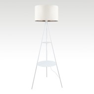 Торшер LSP-0669