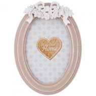 ФОТОРАМКА КОЛЛЕКЦИЯ "HOME" 222-772 15*3*20 СМ