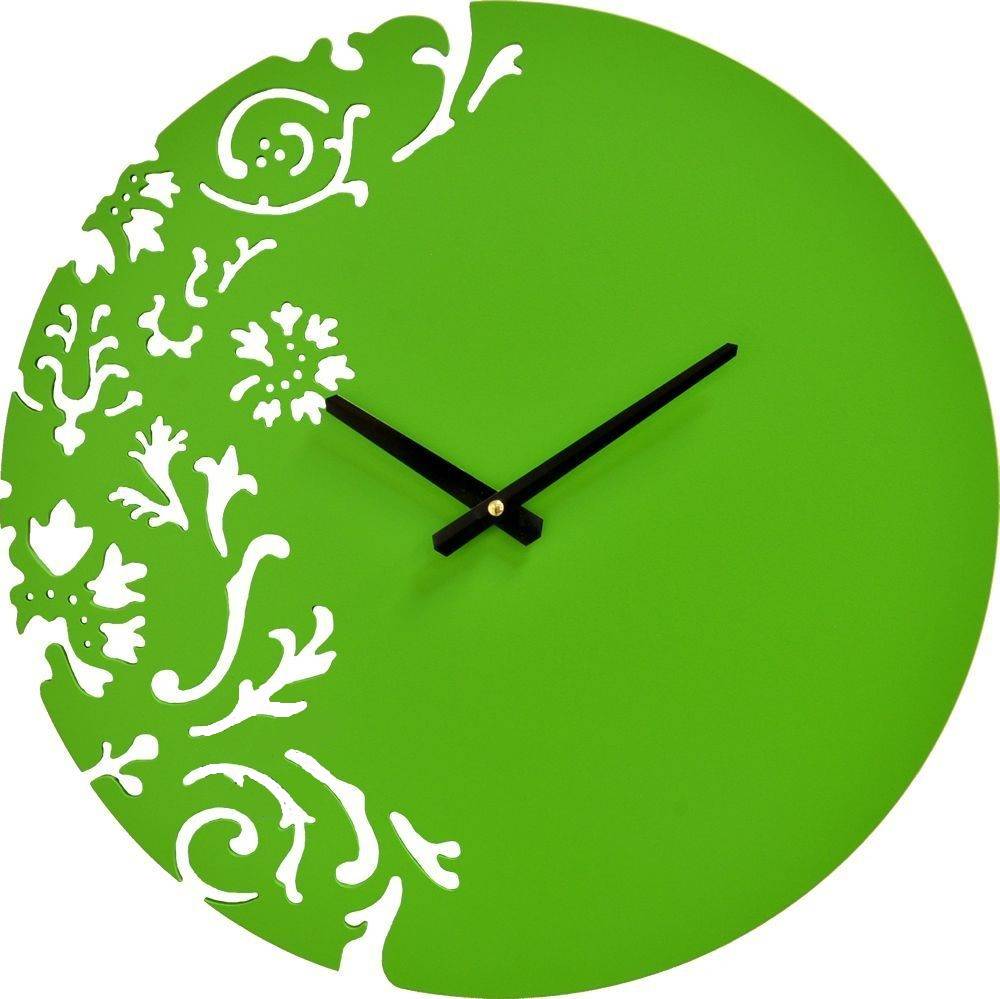 Часы с логотипом компании на заказ | Настенные часы купить в подарок