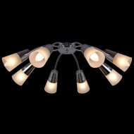 Светильник потолочный 01266-0.3-08 CR