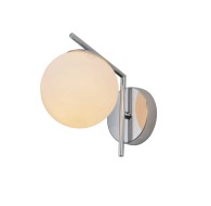 Бра 74534/1W CHROME