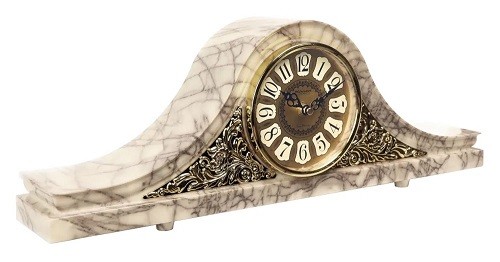 Часы настольные P414C-1