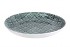 Тарелка обеденная/универсальная 19см TC23006207 HCS-918 Дамаск зеленый 195846 Тарелка обеденная/универсальная 19см TC23006207 HCS-918 Дамаск зеленый 195846