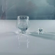 Набор из 2 стаканов 200мл 588-558