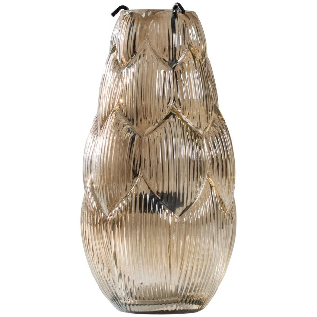 ПОДСВЕЧНИК HOME DECOR 46144