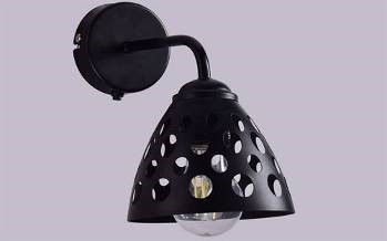 Светильник РС23026/1