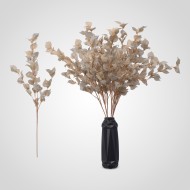 Искусственные цветы XF63381-3