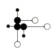 Настенный светодиодный светильник G31135/6wBK