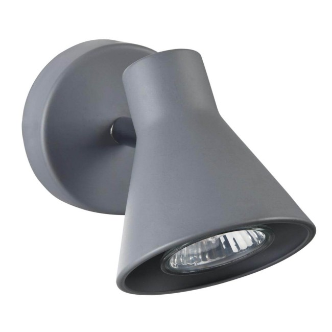 Светильник MT FR4308-WL-01-GR