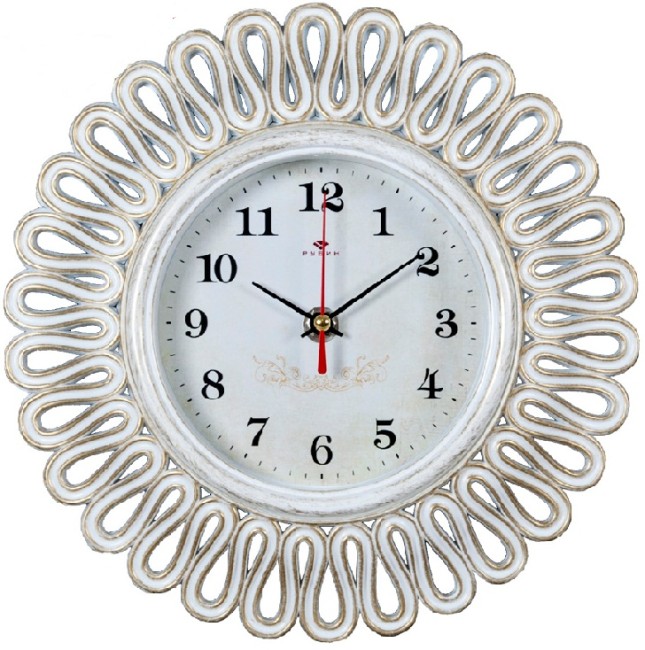 Часы СВЕТОТЕХНИКА 2613-104 01082911