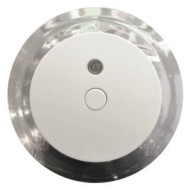 Светильник светодиодный ночник LE062101-0016 NL-819 0.5w Сияние