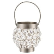 Подсвечник, 15см 351618