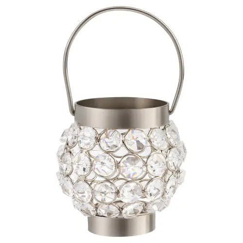 Подсвечник, 15см 351618