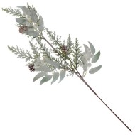 Изделие декоративное "Ветка", L17 W17 H70 см 793045