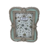 Рамка для фото ГРИН КАНТРИ 440-157