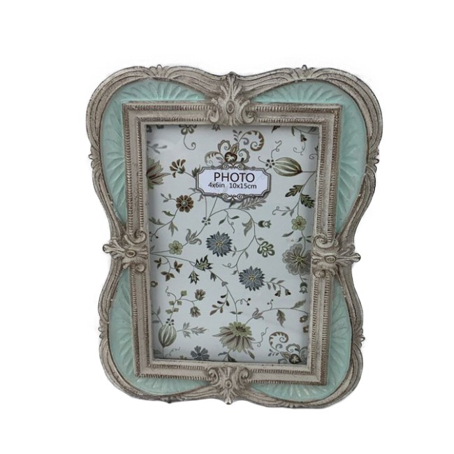 Рамка для фото ГРИН КАНТРИ 440-157