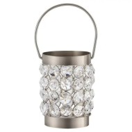 Подсвечник, 17см 351608